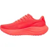 Image de Saucony Baskets Ride 19 pour femme, Vizired, 6.5