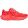 Image de Saucony Chaussures De Running Ride 19