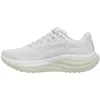 Image de Saucony Ride 19 1014 - Fog Cast 37, 1014 Fog Cast, 37.5 EU