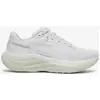 Image de Chaussures de running femme, Saucony Ride 19 blanc