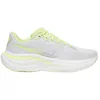 Image de Saucony Baskets Ride 19 pour femme, Blanc/tarte, 7