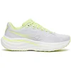 Image de SAUCONY Chaussures de running femme Ride 19 blanc | 39