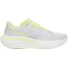 Image de Saucony Chaussures De Running Ride 19