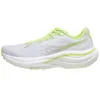 Image de Saucony Ride 19 Running Shoes EU 42 1/2