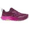 Image de Saucony Chaussures De Trail Running Peregrine 16