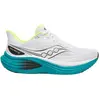 Image de Saucony Chaussures De Running Triumph 24