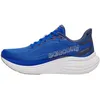 Image de Saucony Triumph 24 pour homme, Lapis/argent, 10.5