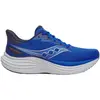 Image de Saucony Chaussures De Running Triumph 24