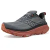 Image de Saucony Chaussures De Trail Running Guide TR EU 48
