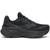 Image de Saucony Chaussures De Running Hurricane 26