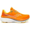 Image de Saucony Chaussures De Running Hurricane 26