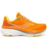 Image de Saucony Hurricane 26 Running Shoes EU 45