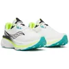 Image de Saucony Hurricane 26 Running Shoes EU 42