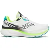 Image de Saucony Hurricane 26 Running Shoes EU 43