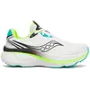 Image de Saucony Chaussures De Running Hurricane 26