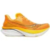 Image de Saucony Endorphin Azura Running Shoes EU 42