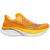 Image de Saucony Chaussures De Running Endorphin Azura