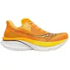Image de Saucony Endorphin Azura Running Shoes EU 49