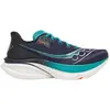 Image de Saucony Chaussures De Running Endorphin Azura