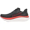 Image de Saucony Baskets Endorphin Azura pour homme, Noir/vizire, 9