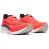 Image de Saucony Chaussures De Running Endorphin Azura EU 43