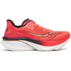 Image de Saucony Chaussures De Running Endorphin Azura