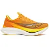 Image de Saucony Chaussures De Running Endorphin Pro 5