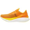 Image de Saucony Baskets Endorphin Pro 5 pour homme, Fuego, 9