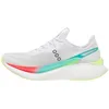 Image de Saucony Endorphin Pro 5, blanc/multicolore, 11