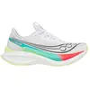Image de Saucony Chaussures De Running Endorphin Pro 5