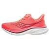 Image de Saucony Baskets Endorphin Speed 5 pour homme, Vizired/noir, 13