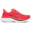 Image de Saucony Chaussures De Running Endorphin Speed 5