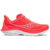 Image de Saucony Kinvara 16 Running Shoes EU 41