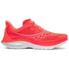 Image de Saucony Chaussures De Running Kinvara 16