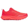 Image de Saucony Peregrine 16 Trail Running Shoes EU 44