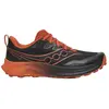 Image de Saucony Chaussures De Trail Running Peregrine 16