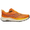 Image de Saucony Chaussures De Trail Running Peregrine 16