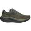 Image de Saucony Chaussures De Running Ride 19