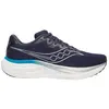 Image de Saucony Chaussures De Running Ride 19