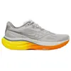 Image de Saucony Chaussures De Running Ride 19