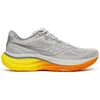 Image de SAUCONY Chaussures de running homme Ride 19 blanc | 46