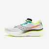 Image de Chaussures de running homme, Saucony Ride 19