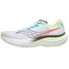 Image de Saucony Ride 19, 9