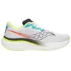 Image de Saucony Chaussures De Running Ride 19
