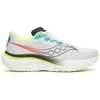 Image de Saucony Ride 19 Running Shoes EU 46 1/2