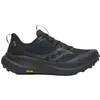 Image de Saucony Chaussures De Running Xodus Ultra 4 Gore-TEX® EU 46 1/2