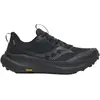 Image de Saucony Chaussures De Running Xodus Ultra 4 Gore-tex®
