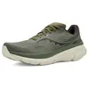 Image de Saucony Guide 19 1002 - Fatigue Field 42