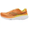 Image de Saucony Chaussures De Running Guide 19 EU 43