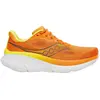 Image de Saucony Chaussures De Running Guide 19